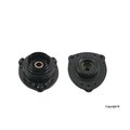 Genuine Strut Mount, 5061007 5061007